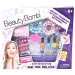 Beauty Bomb set de estudio de uñas