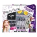 imagen de Beauty World: Conjunto creativo de tatuajes de brillo Beauty Bomb con gafas de sol 1