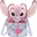 imagen de Bebé Paw Patrol figura de peluche interactiva - Angel 2