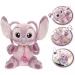 imagen de Bebé Paw Patrol figura de peluche interactiva - Angel 3
