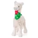 Bella llama de peluche 35cm - Lumpin