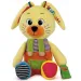 imagen de Benny el conejito de peluche - Clementoni baby 2