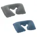 Bestway: Almohada de viaje inflable en dos versiones 37x24x10cm