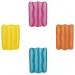 Bestway: Almohada inflable en varias versiones 38x25x5cm