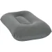 imagen de Bestway: Almohada inflable Ergo en varias versiones 2