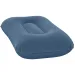 imagen de Bestway: Almohada inflable Ergo en varias versiones 3