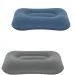 imagen de Bestway: Almohada inflable Ergo en varias versiones 1
