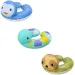 Bestway: Animales divertidos flotador en varias versiones 50cm