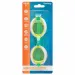 imagen de Bestway: Aqua Burst Essential™ gafas de natación a partir de 7 años, en varios colores 1ud 3