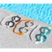 imagen de Bestway: Aqua Burst Essential™ gafas de natación en varios colores 1ud 2