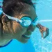 imagen de Bestway: Aqua Burst Essential™ gafas de natación en varios colores 1ud 5