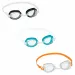 imagen de Bestway: Aqua Burst Essential™ gafas de natación en varios colores 1ud 1
