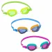 imagen de Bestway: Aqua Burst Essential™ gafas de natación para niños en tres versiones 1ud 2