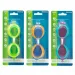 imagen de Bestway: Aqua Burst Essential™ gafas de natación para niños en tres versiones 1ud 1