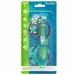imagen de Bestway: Aqua Pals™ gafas de natación con animales marinos en tres versiones 1ud 3