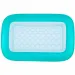 imagen de Bestway: Aquababes™ piscina inflable cuadrada de 165 x 104 x 25 cm 3