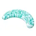 imagen de Bestway: AquaLuna Moon Wave Almohadilla Flotante Multifuncional 74x47x9cm 1