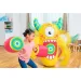 imagen de Bestway: Bob Bag™ monstruo inflable de boxeo 120 cm 2