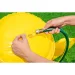 imagen de Bestway: Bob Bag™ monstruo inflable de boxeo 120 cm 3