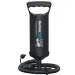 Bestway: Bomba de mano Air Hammer