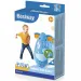 imagen de Bestway: Bop Bags™ animales inflables de 89 cm en varias versiones 1ud 1