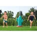 imagen de Bestway: Cactus Oasis™ Rociador de jardín cactus 74x56x104 3