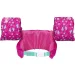 imagen de Bestway: Chaleco de natación con diseño de unicornio 2