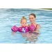 imagen de Bestway: Chaleco de natación con diseño de unicornio 3