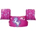 imagen de Bestway: Chaleco de natación con diseño de unicornio 1