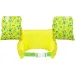 imagen de Bestway: Chaleco de natación con estampado de tortuga 2