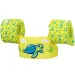 imagen de Bestway: Chaleco de natación con estampado de tortuga 1