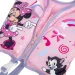 imagen de Bestway: Chaleco de natación Minnie Mouse rosa 2