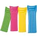 Bestway: Colchón inflable de colores en varias versiones 183x69cm