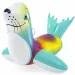 imagen de Bestway: Colchón inflable en forma de foca 157x114cm 1