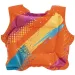 imagen de Bestway: Colorify™ chaleco de natación naranja 3