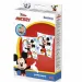imagen de Bestway: Disney Junior® Mickey Mouse manguitos para niños de 3 a 6 años 3