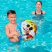 imagen de Bestway: Disney Junior® Mickey Ratón balón de playa Ø 51cm 2