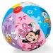 imagen de Bestway: Disney Junior® Mickey Ratón balón de playa Ø 51cm 3