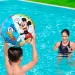 imagen de Bestway: Disney Junior® Mickey Ratón balón de playa Ø 51cm 4