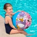 imagen de Bestway: Disney Junior® Mickey Ratón balón de playa Ø 51cm 5