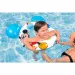 imagen de Bestway: Disney Junior® Mickey Ratón flotador 74 x 76 cm 3