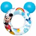 imagen de Bestway: Disney Junior® Mickey Ratón flotador 74 x 76 cm 1