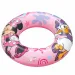 imagen de Bestway: Disney Junior® Minnie Mouse flotador Ø 56 cm 3