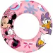 imagen de Bestway: Disney Junior® Minnie Mouse flotador Ø 56 cm 1
