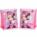 imagen de Bestway: Disney Junior® Minnie Mouse flotador para brazos de 3 a 6 años 1
