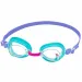 imagen de Bestway: Disney® La Sirenita Gafas de natación Esenciales 3