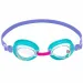 imagen de Bestway: Disney® La Sirenita Gafas de natación Esenciales 1
