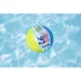 imagen de Bestway: Disney® Lilo y Stitch balón de playa 51cm 2