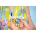 imagen de Bestway: Disney® Lilo y Stitch chaleco de natación 51x46cm 3