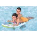 imagen de Bestway: Disney® Lilo y Stitch colchoneta inflable 114x46cm 2